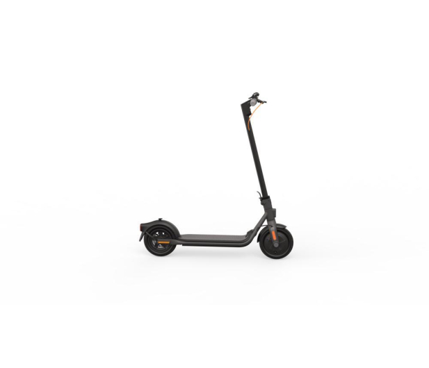 Segway-Ninebot KickScooter F30D - 733923 - zdjęcie 2